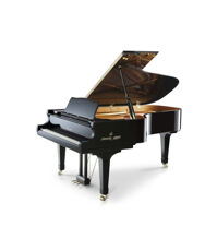 Đàn piano Kawai SK-6