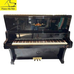 Đàn piano Kawai US8X