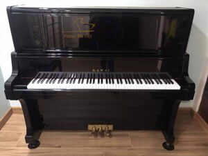 Đàn piano Kawai US8X