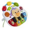 Đàn Piano khỉ con Fisher Price BFH64