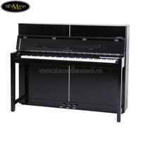 Đàn Piano Kohler Campbell KC-115EB