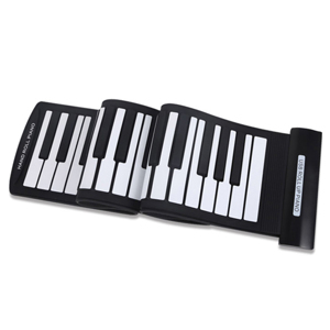 Đàn Piano Konix Flexible MD61S, 61 Phím