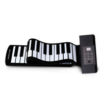 Đàn Piano Konix Flexible PB88, 88 Phím