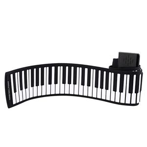 Đàn Piano Konix Flexible PD88, 88 Phím