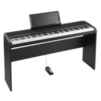 Đàn Piano Korg B1