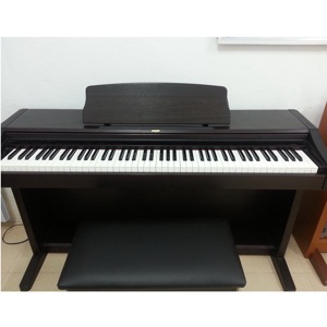 Đàn Piano Korg C 505