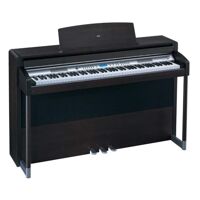 Đàn Piano Korg C 720