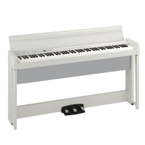 Đàn piano Korg C1 Air