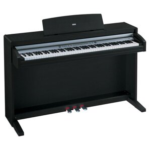 Đàn piano Korg C320