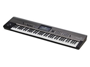 Đàn Piano Korg Krome 61