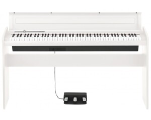 Đàn Piano Korg NC 500SW