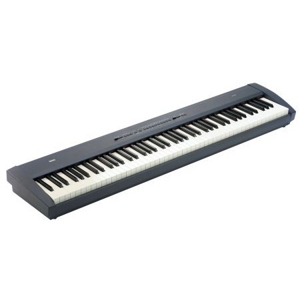 Đàn Piano Korg SP200