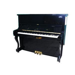 Đàn piano Kreuizbach U127