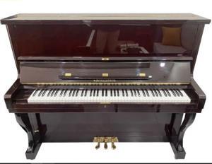 Đàn piano Kreuizbach U127