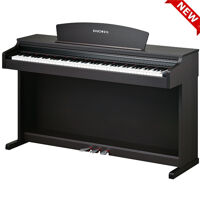 Đàn Piano Kurzweil M110