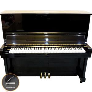 Đàn piano Laurie UL2