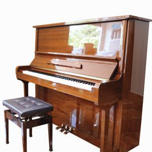 Đàn piano Laurie UL2
