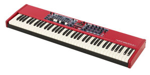 Đàn piano Nord Electro 6D