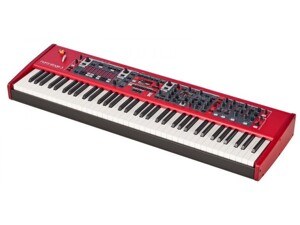 Đàn Piano Nord Piano Stage 3
