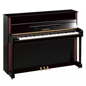 Đàn piano Yamaha JX113