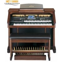 Đàn piano roland AT-800