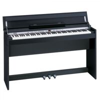 Đàn piano Roland DP-990