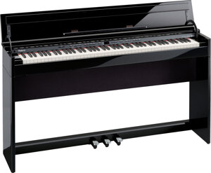 Đàn piano Roland DP-990RF