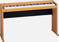 Đàn Piano Roland F30