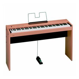 Đàn Piano Roland F90