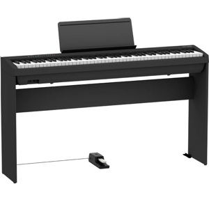 Đàn piano Roland FP-30X