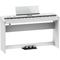 Đàn piano Roland FP-60X