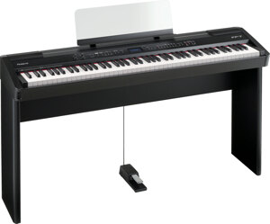 Đàn piano Roland FP-7