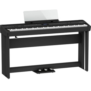 Đàn piano Roland FP-90X