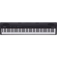 Đàn piano Roland Go 88