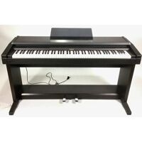 Đàn piano Roland HP-1000S