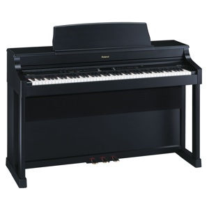 Đàn Piano Roland HP-205SB