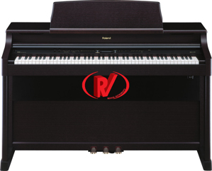 Đàn piano Roland HP-2880