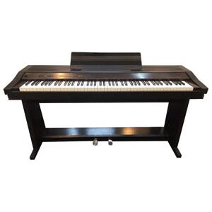 Đàn Piano Roland HP 3000S