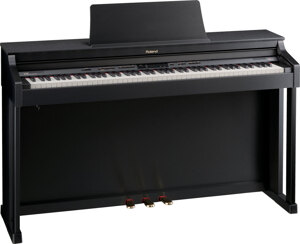 Đàn piano Roland HP-302