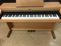 Đàn Piano Roland HP3