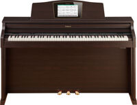 Đàn piano Roland HPi-50e