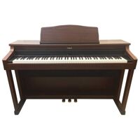 Đàn piano Roland KR-577