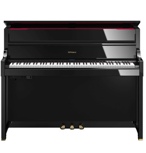 Đàn piano Roland LX-17PE