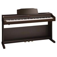 Đàn Piano Roland RP 401