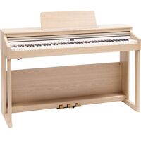 Đàn piano Roland RP-701