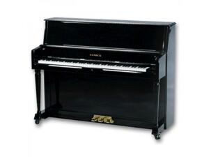 Đàn Piano Samick JS 043