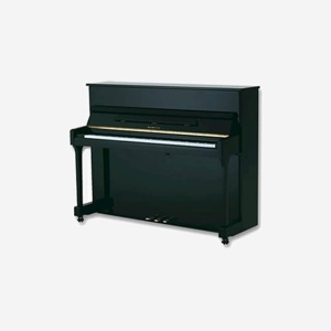 Đàn piano Samick JS-115