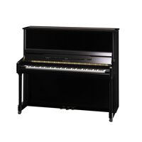 Đàn piano Samick JS-131MD