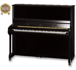 Đàn piano Samick JS132MD (JS-132MD)