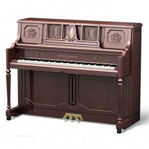 Đàn piano Samick SC310CRD